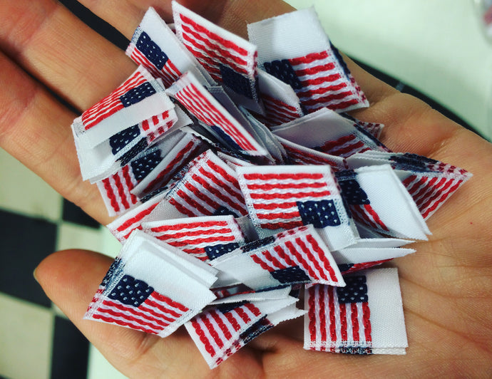 What Made in USA Means